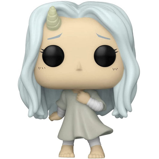 Funko Pop Animation My Hero Academia 1011 Eri Vinyl Figure Anime Manga Netflix