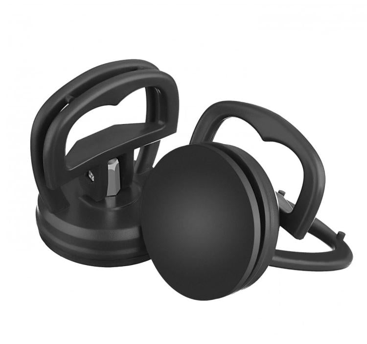 Estrattore Ripara Ammaccature Kit Ventosa Per Rimozione Botte Carrozzeria Auto