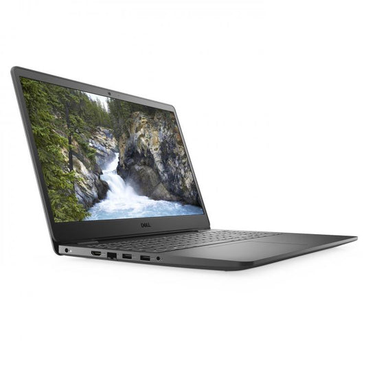 DELL NOTEBOOK VOSTRO 3501 I3-1005G1 15.6 RAM 8GB SSD 256GB W.10 PRO PC PORTATILE