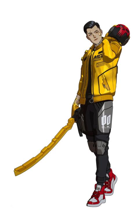 Fortnite - Leggende Degli Anime Bundle Nintendo Switch Gioco Italiano C.I.B. Ita