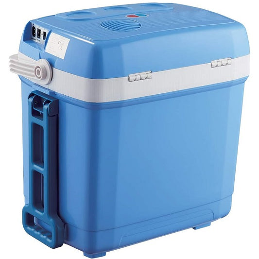 Melchioni Conservo30 Frigorifero Mini Frigo Elettrico Portatile 30L Auto Viaggio