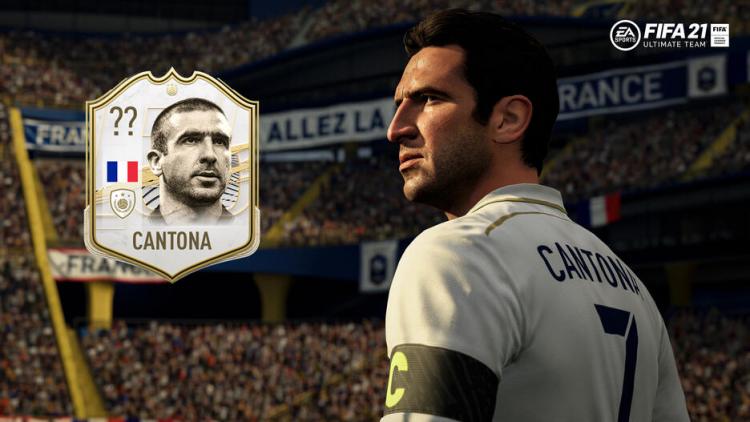 Fifa 21 Champions Edition Ps4 Upgrade Ps5 Videogioco Nuovo Playstation 4 Ita