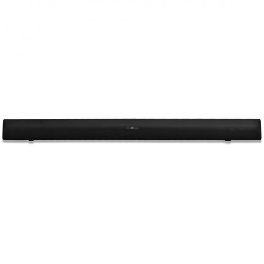 Fenner Soundbar Tv Speaker 60W - 4.0Ch Bluetooth/Usb/Aux/Optical/Hdmi Arc/Ottica