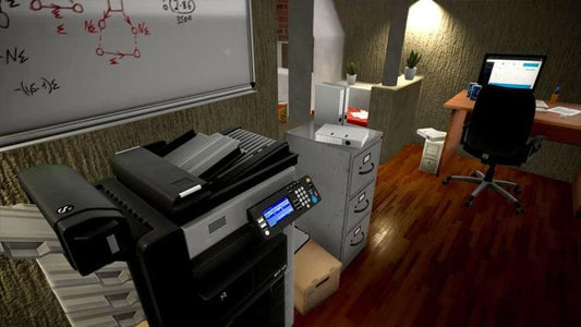 Tourist Bus Simulator Ps5 Videogioco Playstation 5 Simulazione Pullman Bus Guida