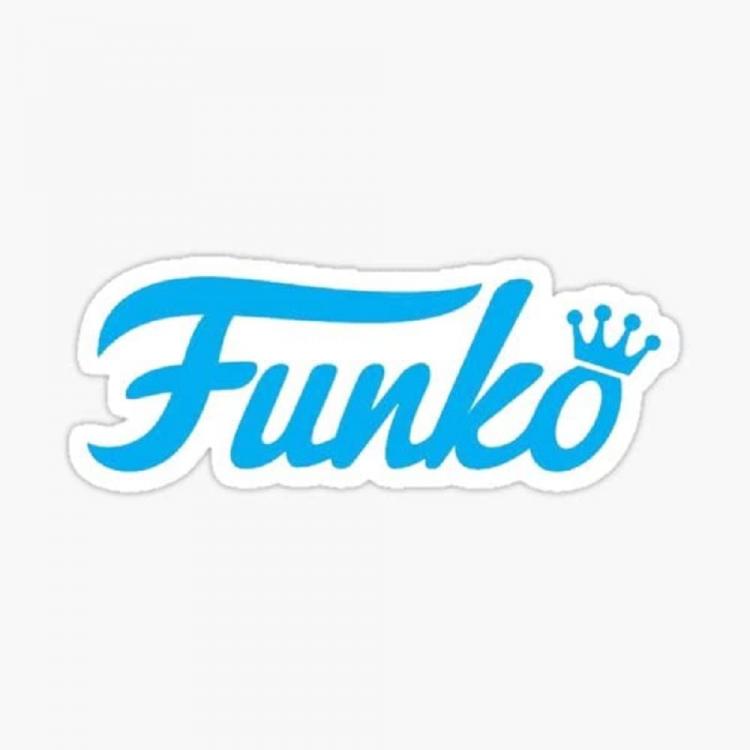 Funko Pop ! Animation Hunter X Hunter - (1571) Feitan Special Edition Figure 9Cm