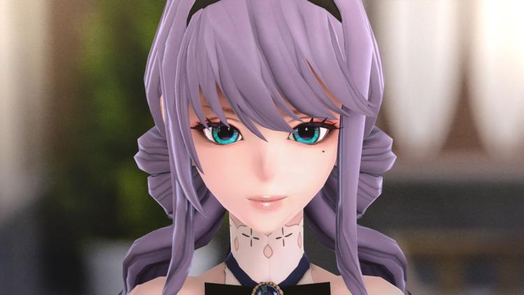 Fantasian Neo Dimension Nintendo Switch Videogioco Switch Eu Ita Nuovo Avventura