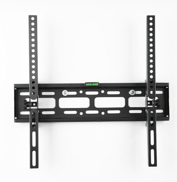 Fenner Supporto Staffa Tv Fn-C40 26"-65" Fixed Ultra Flat 30Kg Universale Parete