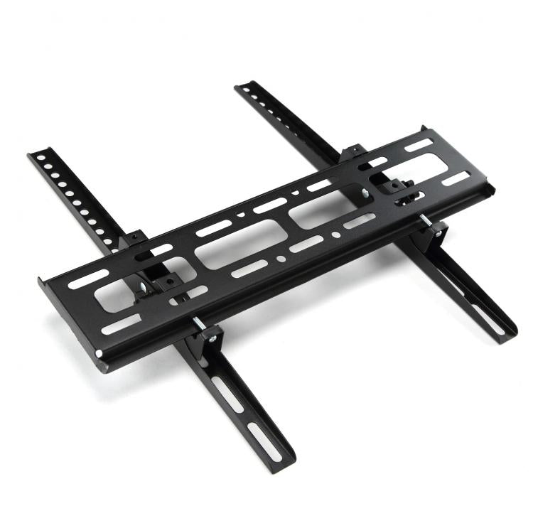 Fenner Supporto Staffa Tv Fn-C40 26"-65" Fixed Ultra Flat 30Kg Universale Parete