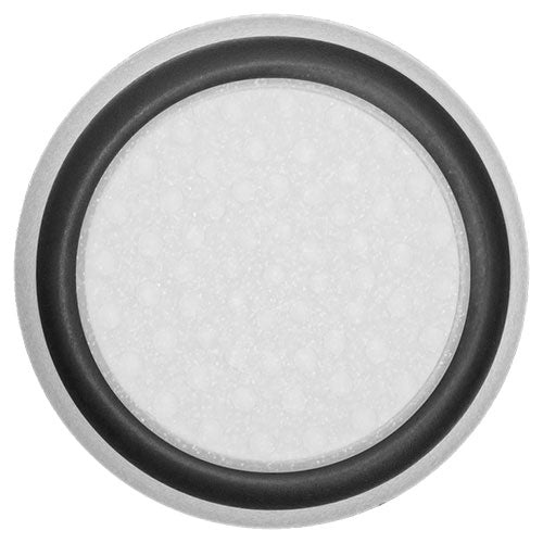 Panthek Thumb Grips Glow In The Dark Ps5 Copri Levette Controller Caps Pad