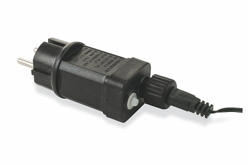 Serie Luci Albero Di Natale Minilucciole 450 Led Lampadine 20.2Mt Multicolor