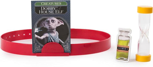 Essere O Non Essere Harry Potter Gioco Da Tavolo Società Famiglia E Bambini