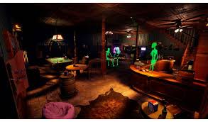 Jack Holmes Master Of Puppets Ps5 Videogioco Playstation 5 Gioco Eu Ita Nuovo