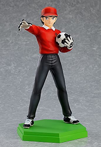 Pop Up Parade Captain Tsubasa: Genzo Wakabayashi 17Cm (Benji) Statuetta Figure