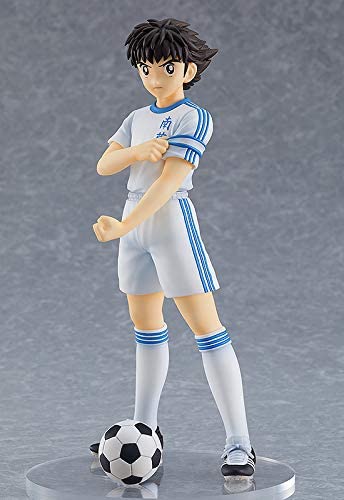 Pop Up Parade Captain Tsubasa Ozora 17Cm (Oliver Hutton) Holly Statuetta Figure