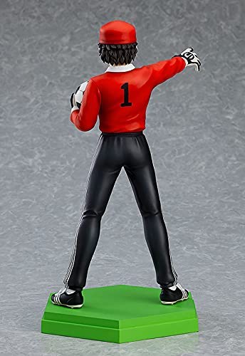 Pop Up Parade Captain Tsubasa: Genzo Wakabayashi 17Cm (Benji) Statuetta Figure