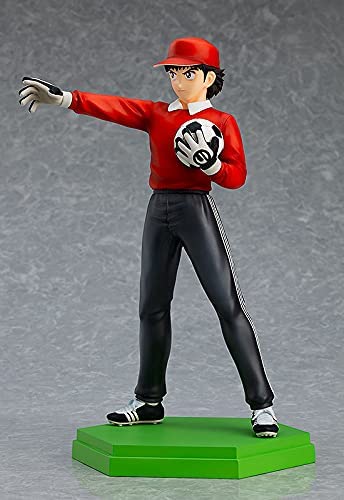 Pop Up Parade Captain Tsubasa: Genzo Wakabayashi 17Cm (Benji) Statuetta Figure
