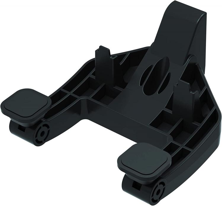 Hori Rwa Racing Wheel Apex Volante + Pedaliera Per Ps5 Ps4 Sterzo Playstation 4