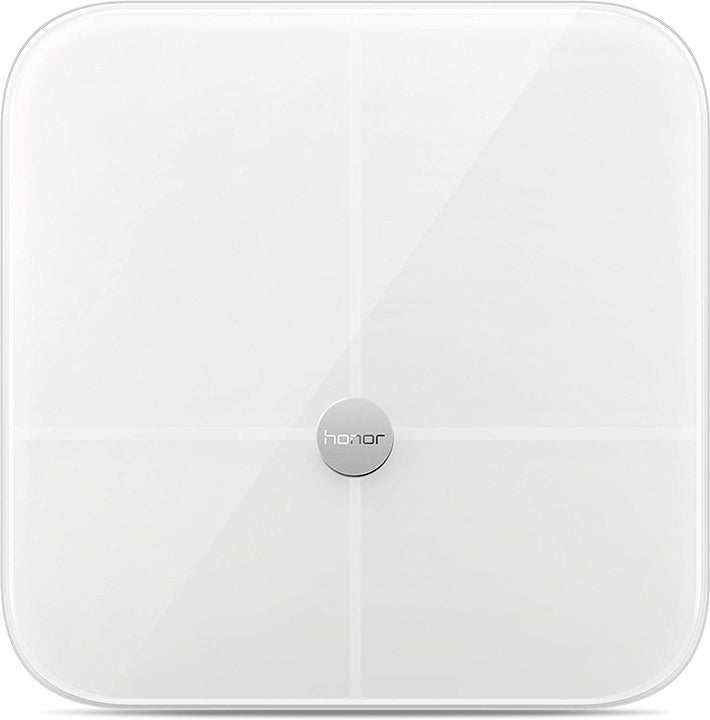 Huawei Bilancia Smart Pesapersorne Intelligente Ah100 Bluetooth Digitale Body