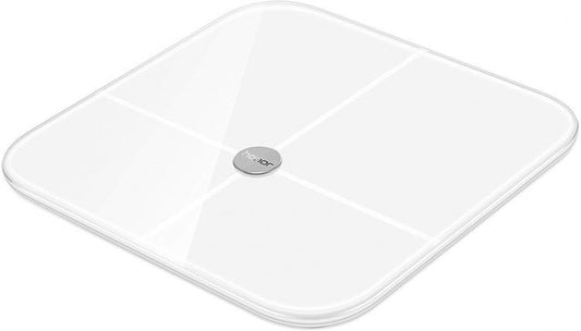 Huawei Bilancia Smart Pesapersorne Intelligente Ah100 Bluetooth Digitale Body