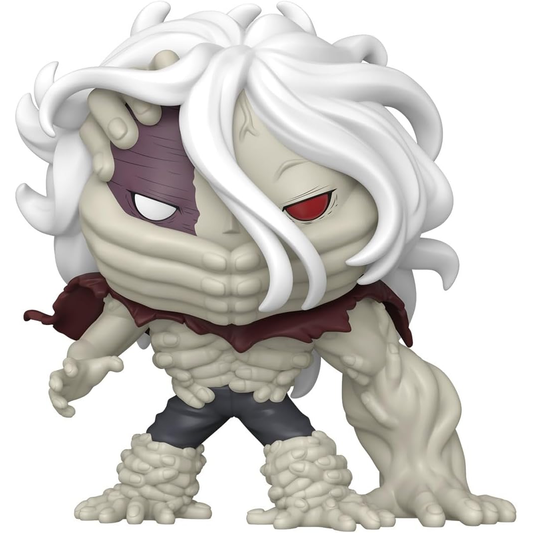Funko Pop! Animation My Hero Academia (2160) Tomura Shigaraki - Vinyl Figure 9cm