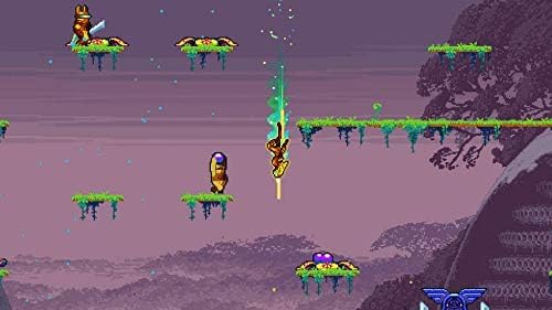 Killer Queen Black Nintendo Switch Videogioco Eu Italiano Gioco Versione Fisica