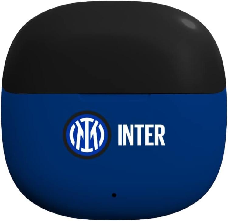 Techmade Auricolari Earbuds Inter Bluetooth Cuffie Senza Filo Wireless Powerbank