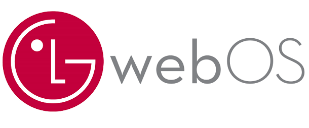 Tv-Lg-43-034-43Lk6100-Led-Full-Hd-Smart-Tv-Televisore-Wi-Fi-Android-Dvb-T2-Webos