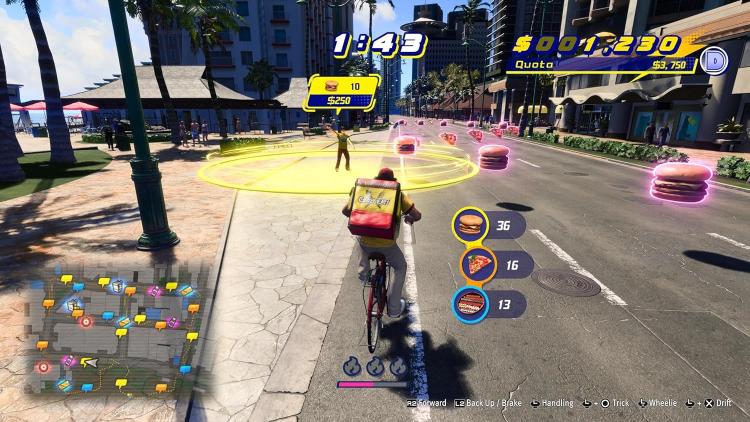 Like A Dragon Infinite Wealth Ps5 Videogioco Playstation 5 Italiano Pal Nuovo