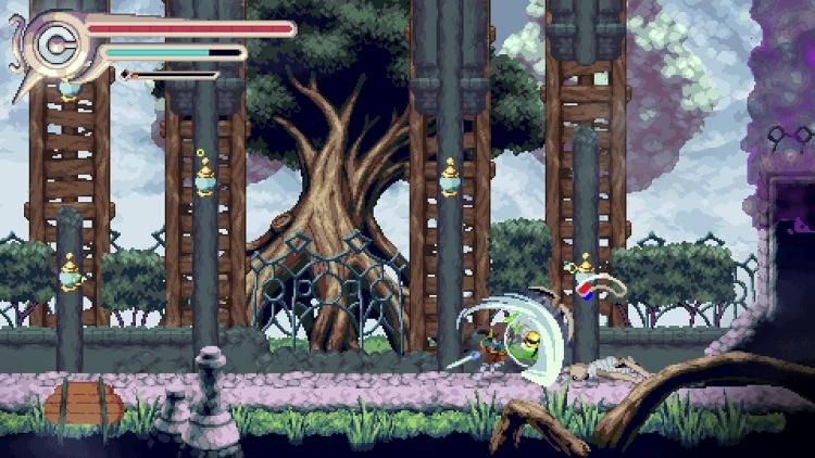 Vernal Edge Ps5 Gioco Eu Italiano Videogioco Playstation 5 Nuovo Sigillato