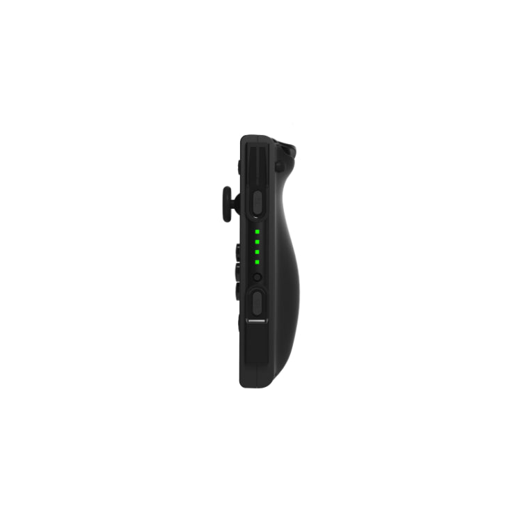 Freaks | Joy-Con Sinistro Per Nintendo Switch Joystick Pad Left Controller Nero