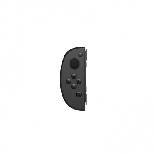 Freaks | Joy-Con Sinistro Per Nintendo Switch Joystick Pad Left Controller Nero