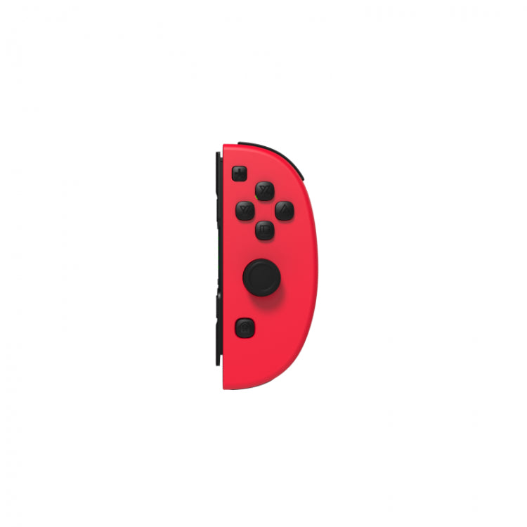 Freaks | Joy-Con Destro Per Nintendo Switch Joystick Pad Right Controller Rosso