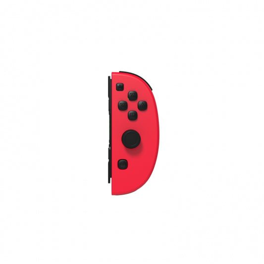 Freaks | Joy-Con Destro Per Nintendo Switch Joystick Pad Right Controller Rosso