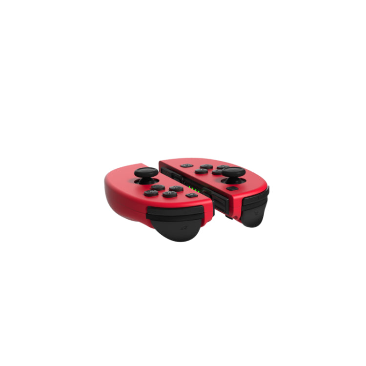 Freaks | Joy-Con Destro Per Nintendo Switch Joystick Pad Right Controller Rosso