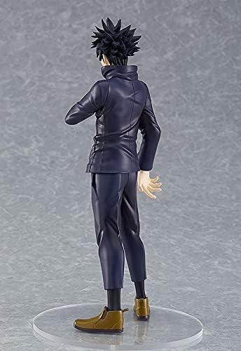 Pop Up Parade Jujutsu Kaisen (Megumi Fushiguro) Figure 18Cm Statuetta Anime