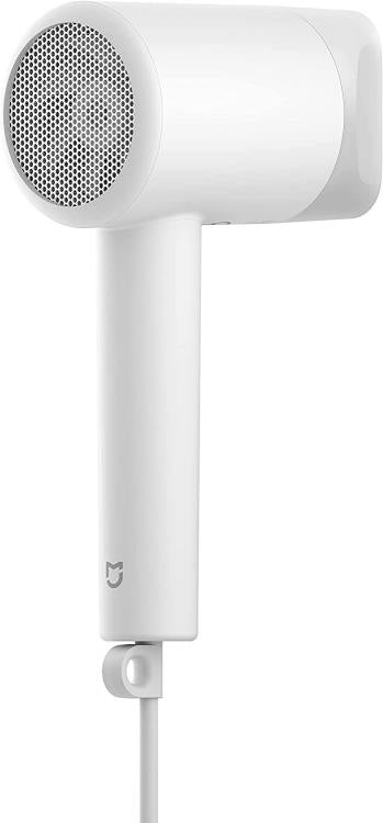 Xiaomi Asciugacapelli Mi Ionic Hair Dryer 1800W White Dyson Phon Bianco Ionico