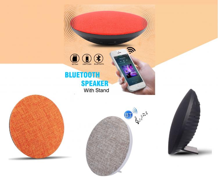 CASSA SPEAKER BLUETOOTH IMPERMEABILE USB VIVAVOCE IPOD SMARTPHONE TABLET iPhone