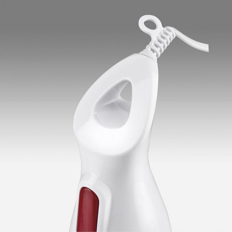 Girmi Mixer A Immersione Mx01 Frullatore Minipimer 4 Lame In Acciaio 170W Bianco