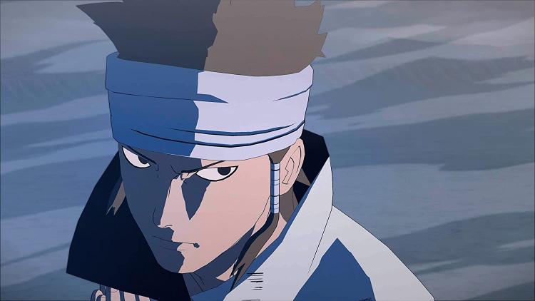 Naruto X Boruto Ultimate Ninja Connections Nintendo Switch Gioco Italiano