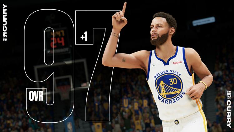 Nba 2K22 75Th Anniversary Edition Ps5 Videogioco Playstation 5 Italiano Nuovo