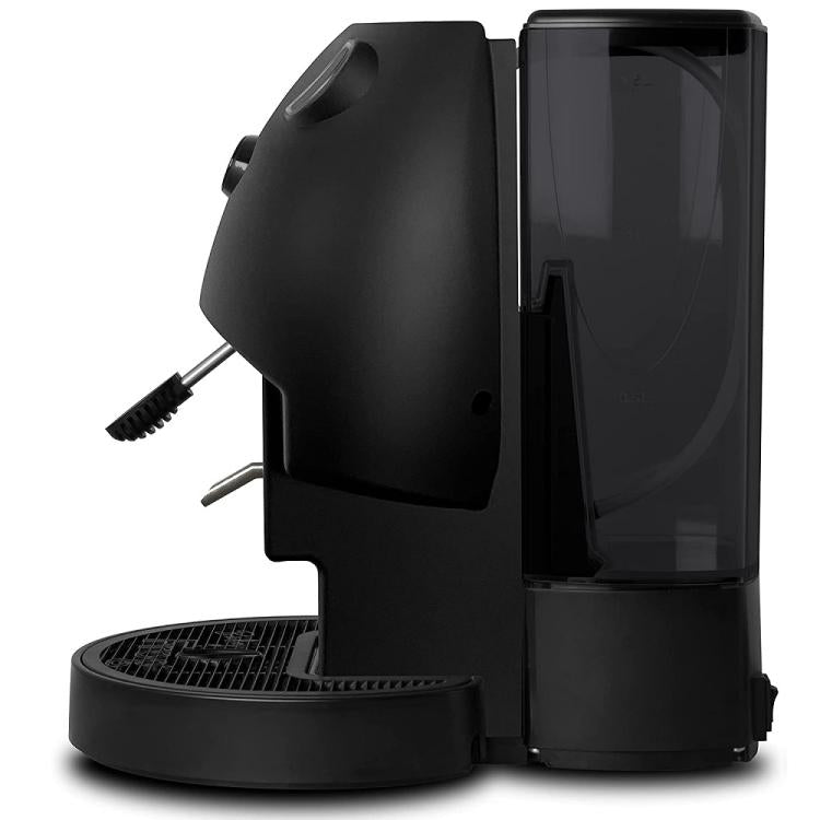 DIDIESSE FROG BABY MACCHINA DA CAFFÈ A CIALDE 44MM 450W "COLLECTION" (NERO SOFT)