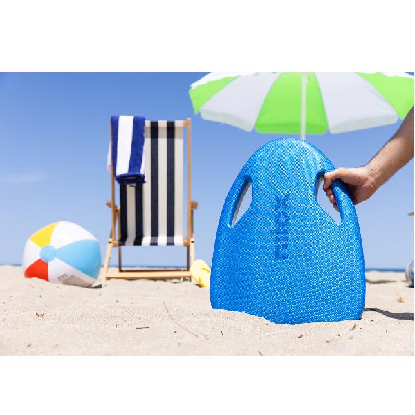 Nilox (Urban Kauai) Acqua Scooter Elettrico Waterboard Tavoletta Immersioni 2M