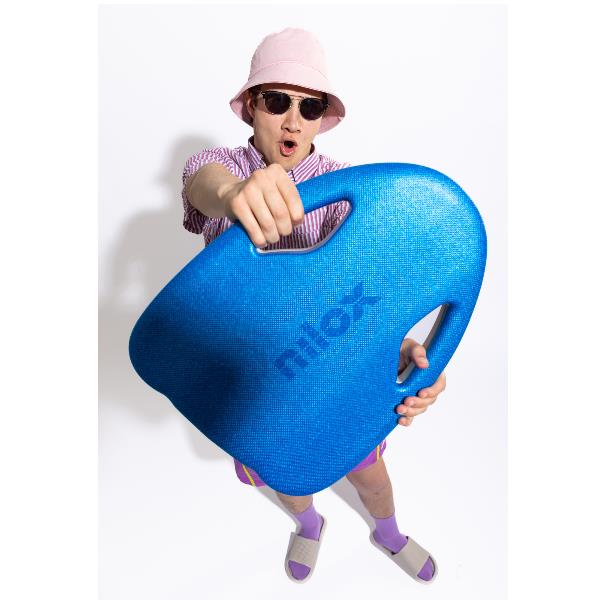 Nilox (Urban Kauai) Acqua Scooter Elettrico Waterboard Tavoletta Immersioni 2M