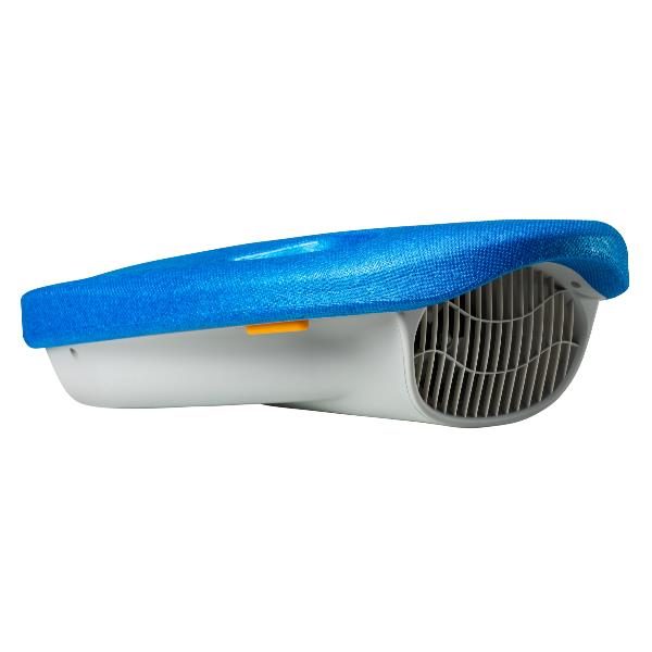 Nilox (Urban Kauai) Acqua Scooter Elettrico Waterboard Tavoletta Immersioni 2M