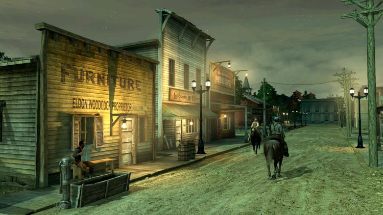 Red Dead Redemption Nintendo Switch Gioco Italiano Multilingua Western Nuovo