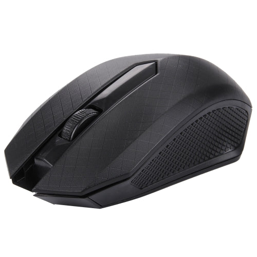 Kit Tastiera E Mouse Wireless Wifi Per Pc Usb 2.0 Tasti Multimediali Windows 10