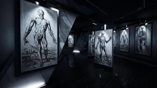 Trepang 2 Ps5 Videogioco Playstation 5 Eu Italiano Nuovo Sigillato