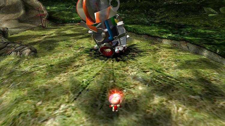 Pikmin 1+2 Nintendo Switch Gioco Italiano Videogioco Nuovo Sigillato
