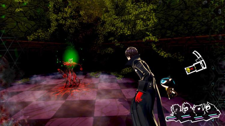 Persona 5 Royal Ps5 Gioco Italiano Nuovo Sigillato Play Station 5 Rpg Pal Ita