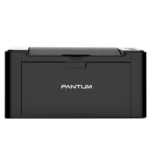 Pantum P2500W Stampante Laser 22Ppm B/N Usb Wifi Pa-210 App Ios Android Wireless